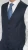 5.webp