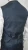 6.webp