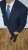 7.webp
