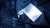 8.webp
