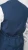 6.webp