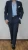 3.webp
