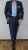 4.webp