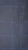 7.webp