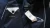 8.webp