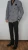 4.webp