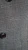 7.webp